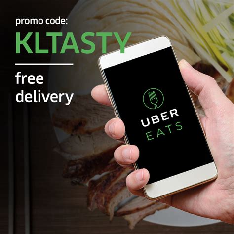 In the last 30 days we have discovered 6 new deals for waitr. UberEATS Malaysia Promo Code FREE Delivery for First 3 ...