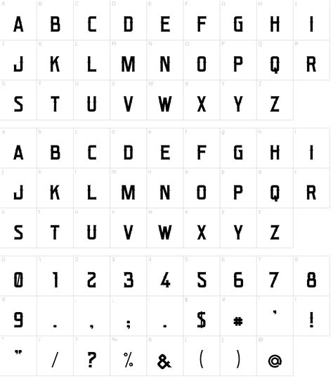Check spelling or type a new query. Bonzer - San Francisco Font Download