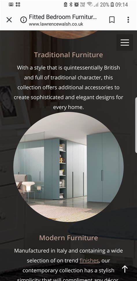 See more ideas about flat ideas, curtains with blinds, studio apartment floor plans. Pin von Emily Hargreaves auf attic flat ideas