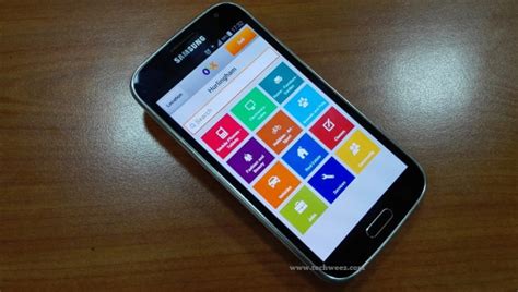 There are two main types of retail apps: Here's How OLX Intends To Make It's Money