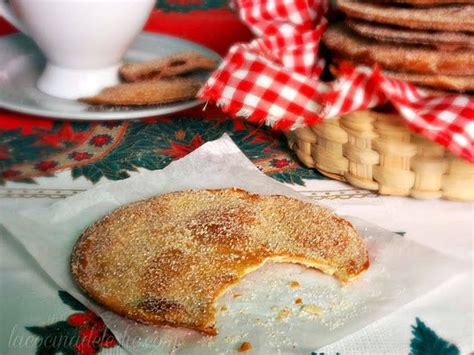 Flan is great, but not every time. Traditional Mexican Christmas recipes that will revive ...