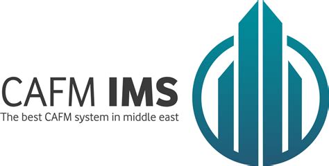 The Complete Guide To Preventive Maintenance System Ims Cafm