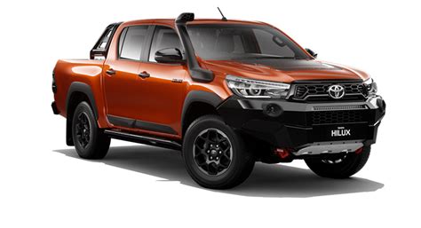 D t s 4x4 trading cars stiawan perak malaysia 228. Top 5 Utes 4wd | CarAdvice