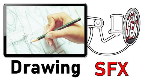 Get pencil sharpener sounds from soundsnap, the leading sound library for unlimited sfx downloads. Drawing Sketching Sound Effect - Drawing On Paper With ...