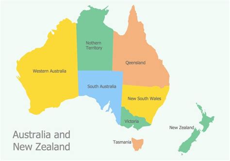 Australia Vs New Zealand Which Is Better For Education 2018