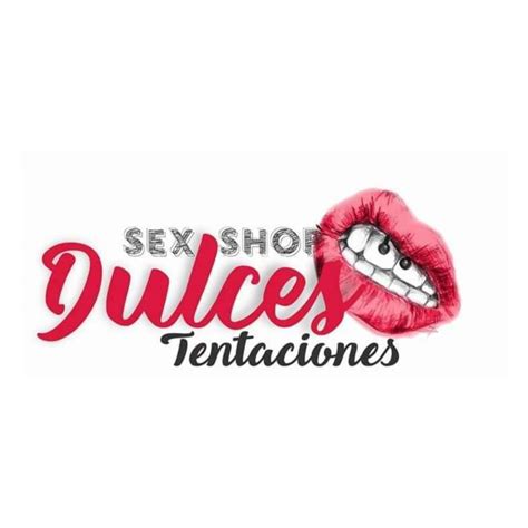 Dulces Tentaciones Sex Shop Reynosa