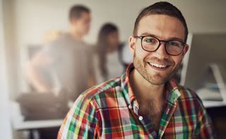 God wants to be involved in every *note: 31 Free Online Courses With Certificates of Completion