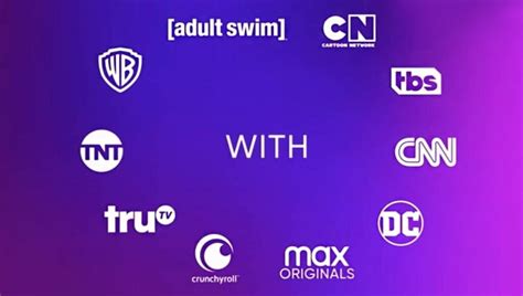 Ai vieram a hbo max, fruto da reunião de todos os canais e estúdios de produção da warnermedia o único mistério sobre a chegada do canal ao brasil é quando vai sair do bolso do consumidor mas ainda sem o preço. HBO Max anuncia data de lançamento e preços no Brasil
