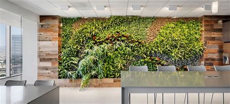 How Biophilia And Reclaimed Wood Go Together Green Building Materials