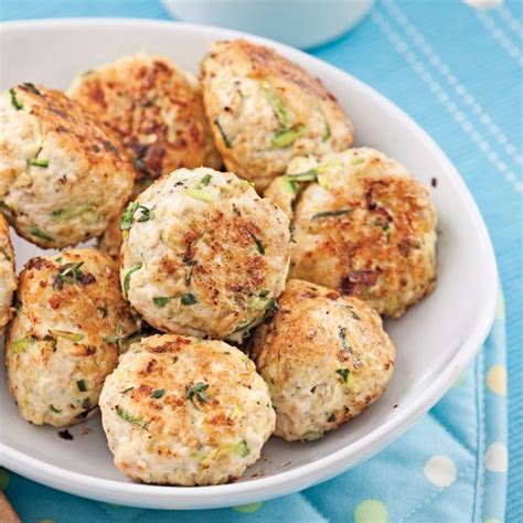 Le porc haché en 30 recettes faciles et économiques