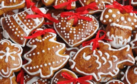 GOUTER DE NOËL Grenoble ISER-Bordier