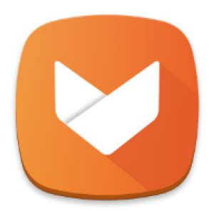 After complete the installation open it to enjoy. Aptoide Dev v9.17.1.0.20201009 Mod AdFree APK [Latest ...