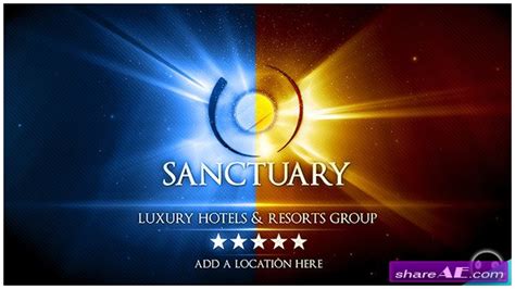 Browse over thousands of templates that are compatible with after effects, premiere pro, photoshop, sony vegas, cinema 4d, blender, final cut pro, filmora, panzoid, avee player, kinemaster, no software Luxury Hotels & Resort Showcase - After Effects Project ...