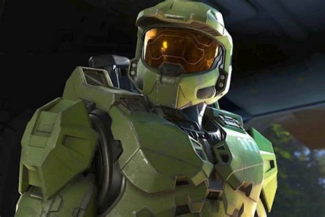 Jun 06, 2021 · halo infinite: Xbox Responds to Halo Infinite Release Date Leak - ComicBook.com - Haydog