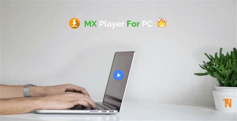 This website helps to download and install mx player application on your pc or laptop with simple steps. Download MX Player for PC Windows 10/8.1/8/7 (FREE) 2021