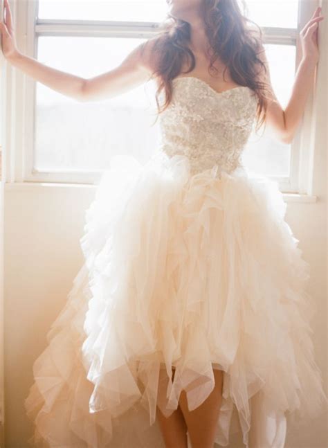 Kirstie Kellys 2013 Bridal Collection Inspired By This