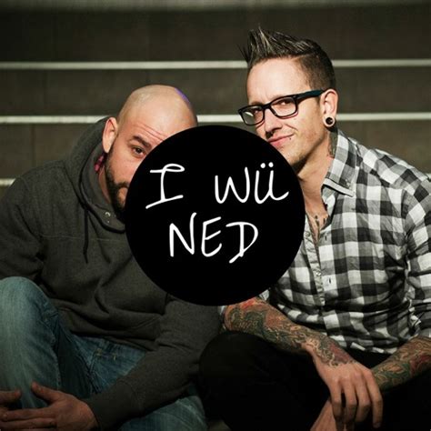 I wü ned i was ned mi zahts ned i konn nix ondas mochen es nutzt nix es hüft nix mir bleit nix onders über ois a lochn. pumpyoursound.com | Seiler und Speer - i wü ned (LUM!X Remix)