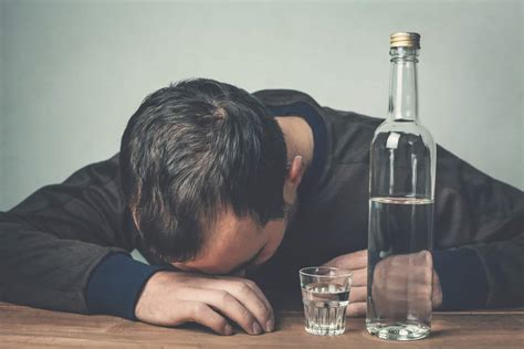 5 Of The Most Serious Alcohol Linked Diseases Alcohol Rehab Guide
