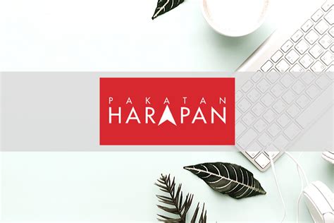 See more of pakatan harapan on facebook. Senarai Blog Pakatan Harapan (List Terkini, Tahun 2020)