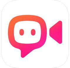 You can easily find yourself paired for random video chat with strangers globally. 20 Best Random Video Chat Apps (Android/IPhone) 2020