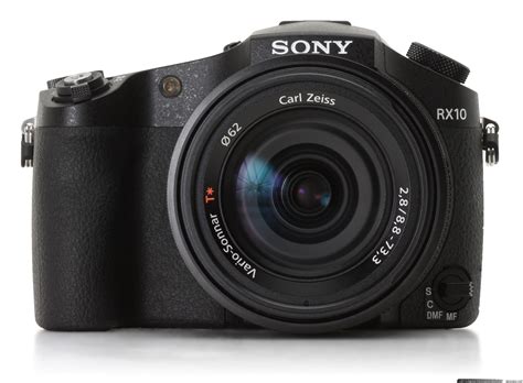 Sony Cyber Shot Dsc Rx10 Review Digital Photography Review