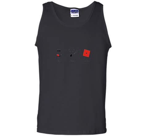 Roblox Black Tank Top Robux Codes 2019 October Not