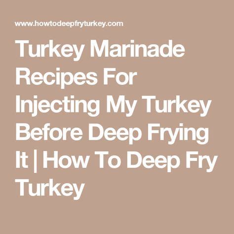 Grilled turkey marinade grilled turkey marinade grilled turkey marinade. Turkey Marinade Recipes For Injecting My Turkey Before ...