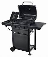 Combination Gas Charcoal Grills Walmart Pictures