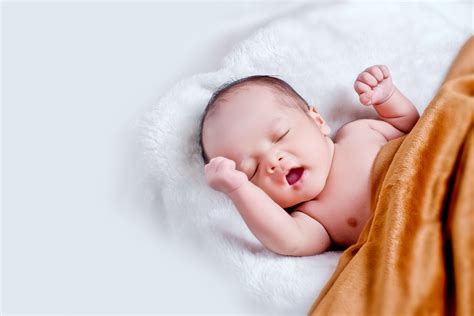 Unique Baby Boy Names Starting With R 2020