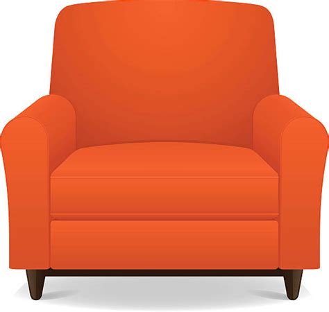 Royalty Free Chair Clip Art, Vector Images & Illustrations ... Please use and share these clipart pictures with your friends.