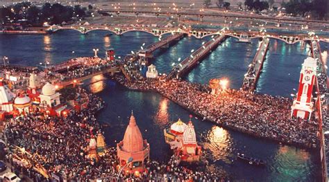 A complete travel guide to nashik, including how to reach, best time to visit, places to visit & things to do in nashik, india. Nashik Maharashtra