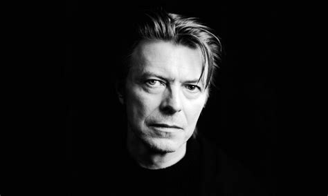 don t call it a comeback david bowie s “the next day” urban milwaukee