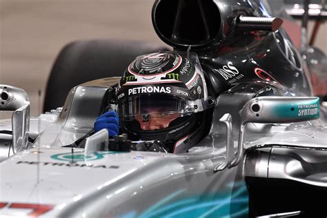 Please update (trackers info) before start f1 canada (2017) clasificacion 720p ts torrent downloading to see updated seeders and leechers for batter torrent download speed. Análisis Clasificación GP Baréin F1 2017: La primera Pole ...