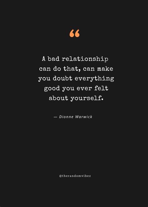 200 toxic relationship quotes for your love gone bad