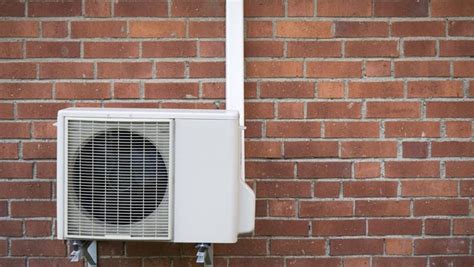 Learn Why You Should Consider Ductless Split System Hvac Installation