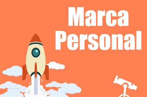 LA IMPORTANCIA DE LA MARCA PERSONAL – @oscardelcarmen_