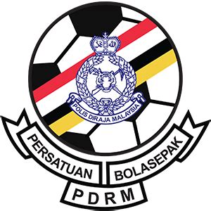 Muhamad Eskandar Ismail - Johor Darul Ta'zim FC
