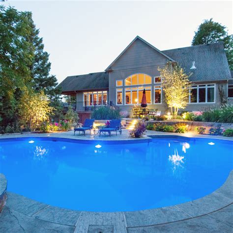 Buying A Home With A Pool Helpful Advice Boldt Pools And Spas