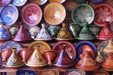 Je veux trouver un bon meuble de cuisine de qualité et pas cher ici decoration cuisine marocaine simple. Cuisine marocaine — Wikipédia