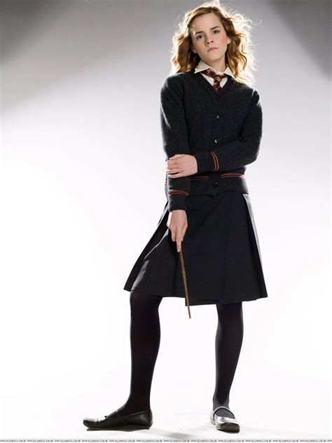 hermione granger photo order of the pheonix hermione granger outfits harry potter costume
