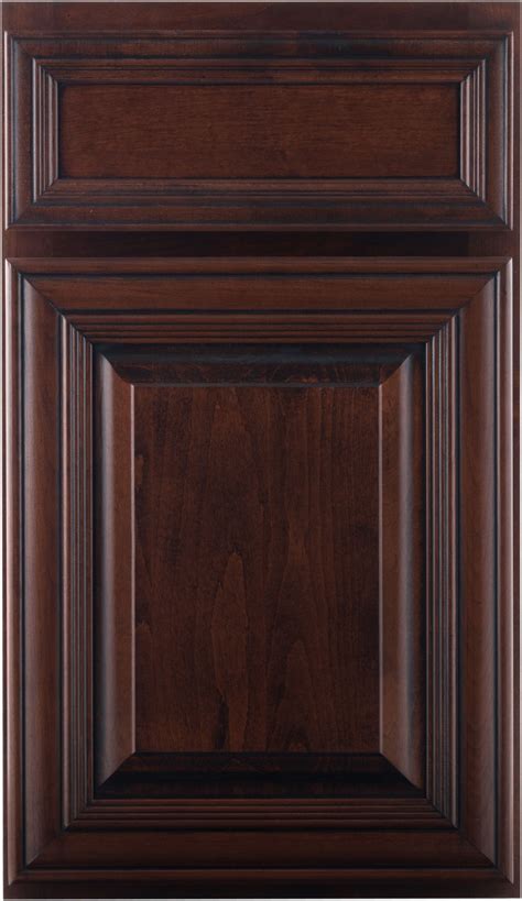 We did not find results for: Crown Cabinets Solemere Alder Latte Black Glaze | Crown ...