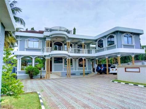 For Sale Real Estate Tanzania Be Forward