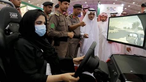 Saudi Arabia Widens Crackdown On Womens Rights Activists Bbc News