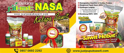 Apapun tujuan anda, entah hanya mencari inspirasi desain website atau mencari web builder yang dapat diandalkan, zyro bisa menjadi tempat yang tepat. Gambar Banner Nasa - contoh desain spanduk