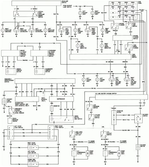 [DIAGRAM] 5 7 Hemi Plug Wire Diagram FULL Version HD Quality Wire