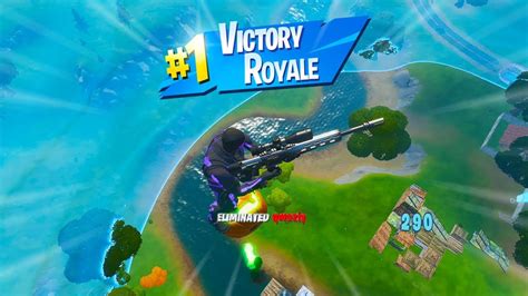 Our website allows you to search up fortnite player stats and view their rankings on our global leaderboards. epic ways to win fortnite chapter 2 - YouTube