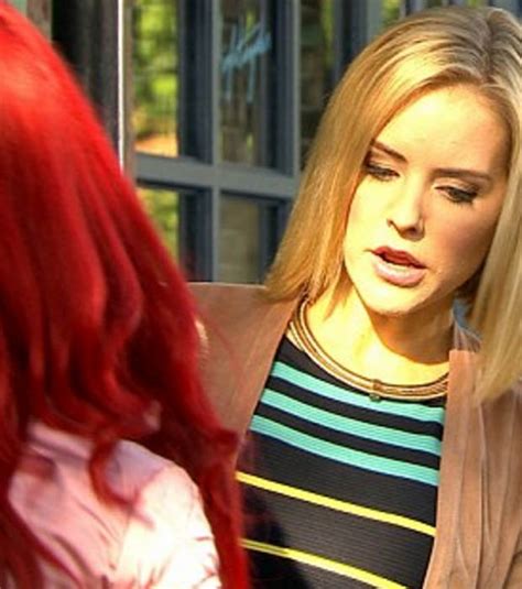 Hollyoaks Chelsee Healey Makes Debut As Goldie Mcqueen Daily Star