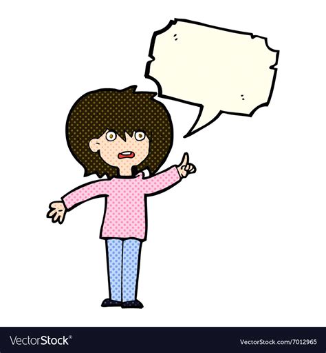 Asking A Question Clipart A21