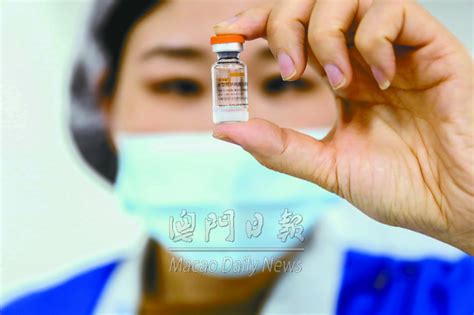流感疫苗價錢參考 為何要打流感疫苗？ 哪類人可獲資助接種流感疫苗？ 哪些地方有得打免費或資助疫苗？ 學校外展疫苗接種計劃 政府防疫注射計劃 一般健康人士都可以打定疫苗. 三類人免費打疫苗 | 澳門日報 | 今日時事 | CyberCTM澳門No.1人氣社區