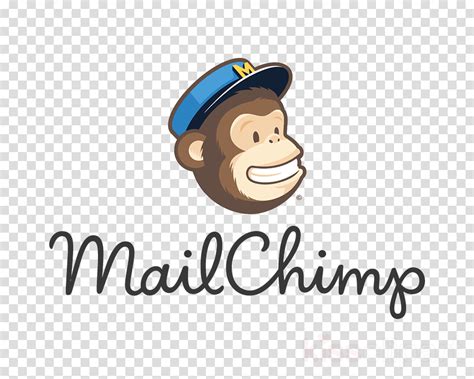 Collection Of Mailchimp Logo Png Pluspng